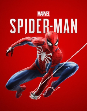Marvel’s Spider-Man Remastered Image